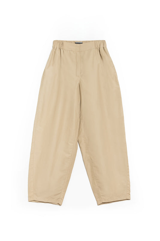 NEW!! Khaki Baggy Trousers