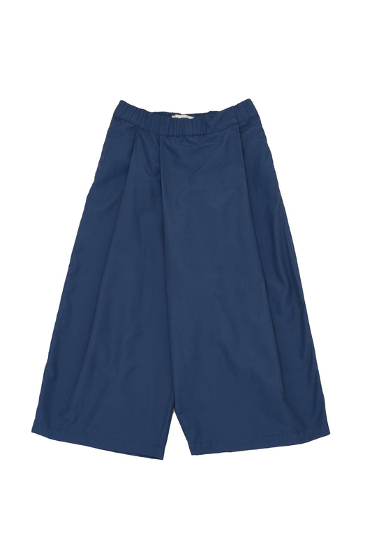 10 to 10 blue trousers